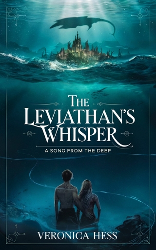 The Leviathan's Whisper