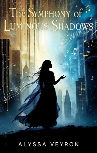 The Symphony of Luminous Shadows