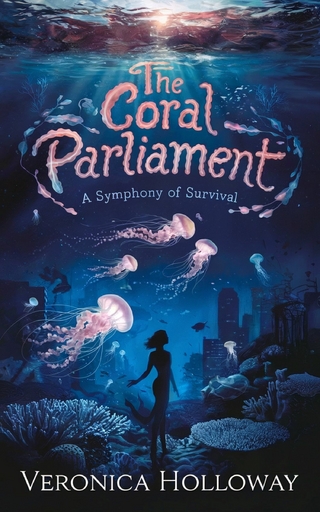 The Coral Parliament