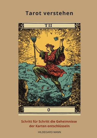 Tarot verstehen