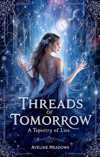 Threads of Tomorrow