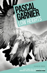 Low Heights - Pascal Garnier