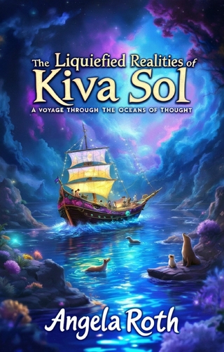 The Liquefied Realities of Kiva Sol