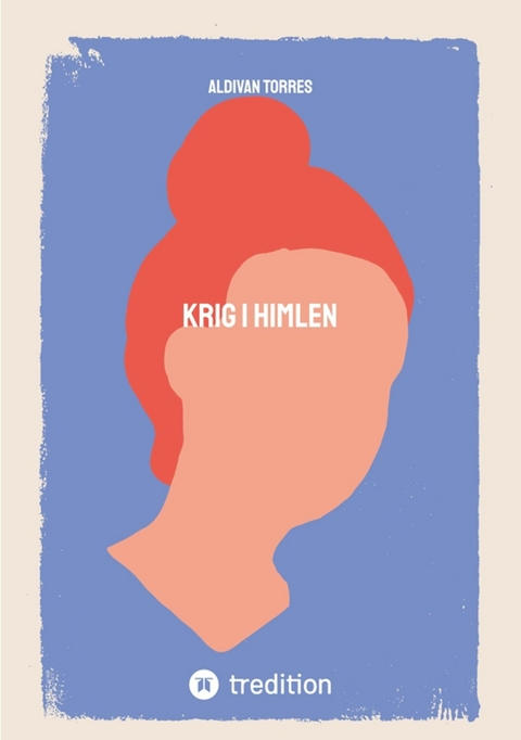 Krig i Himlen - Aldivan Torres