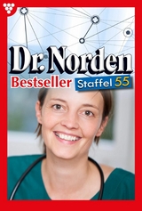 E-Book 541-550 - Patricia Vandenberg