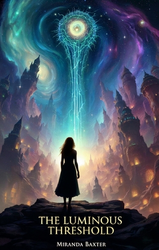 The Luminous Threshold