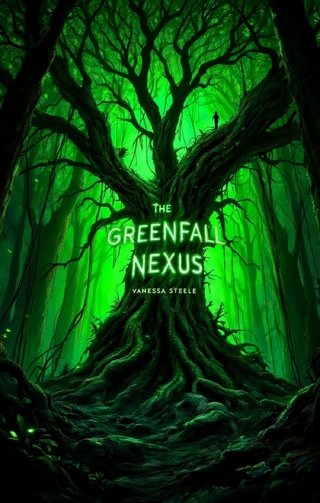 The Greenfall Nexus