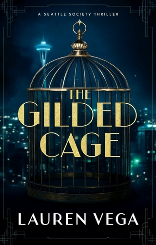 The Gilded Cage