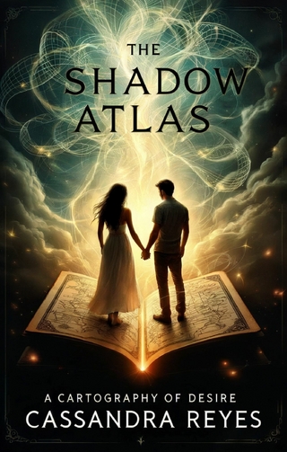 The Shadow Atlas
