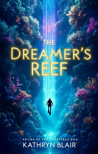 The Dreamer's Reef