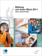 Bildung auf einen Blick 2011