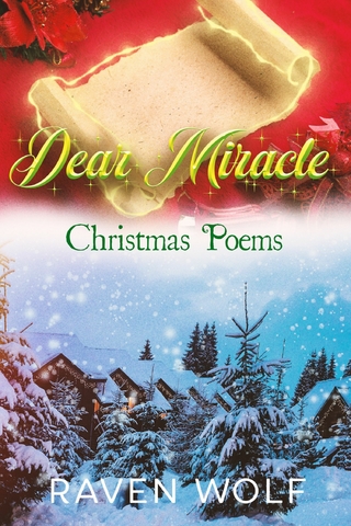 Dear Miracle