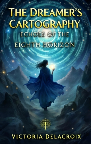 The Dreamer's Cartography