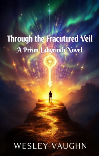 Through the Fractured Veil