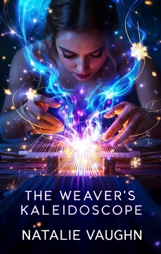 The Weaver's Kaleidoscope