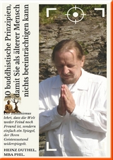 - Teilen Sie diese 3 Dinge nicht mit Ihrer Familie &ndash; - Heinz Duthel