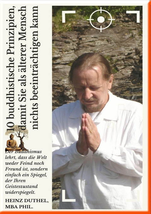 - Teilen Sie diese 3 Dinge nicht mit Ihrer Familie &ndash; - Heinz Duthel