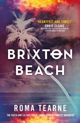 Brixton Beach - Roma Tearne