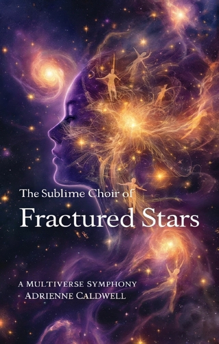 The Sublime Choir of Fractured Stars