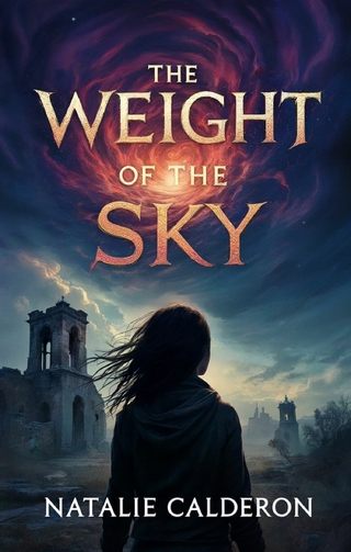 The Weight of the Sky
