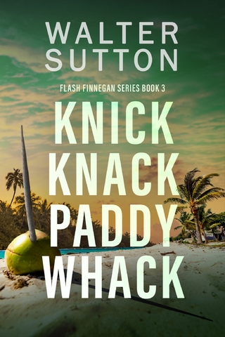 Knick Knack Paddy Whack
