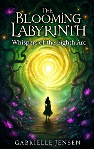 The Blooming Labyrinth