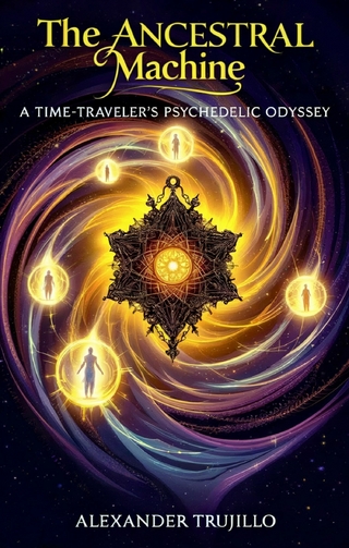 The Ancestral Machine