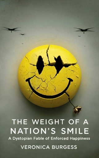 The Weight of a Nation's Smile