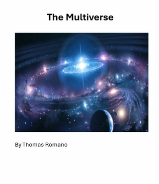Multiverse