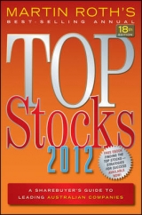 Top Stocks 2012 - Roth, Martin