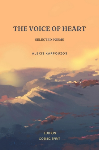 The Voice of Heart