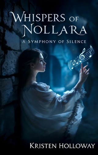 Whispers of Nollara