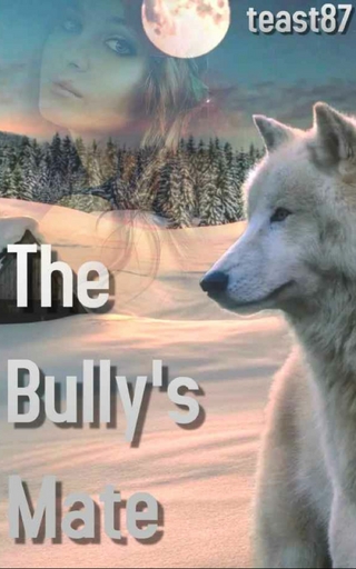 The Bully's Mate