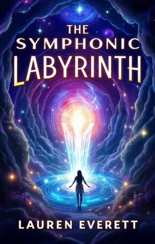 The Symphonic Labyrinth