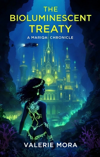 The Bioluminescent Treaty