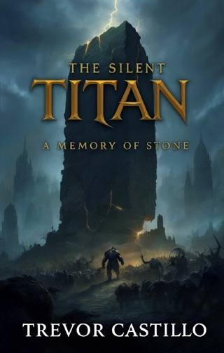 The Silent Titan