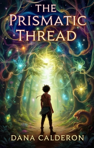 The Prismatic Thread