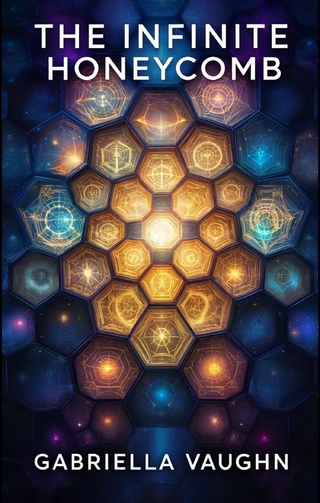 The Infinite Honeycomb