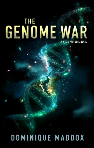 The Genome War