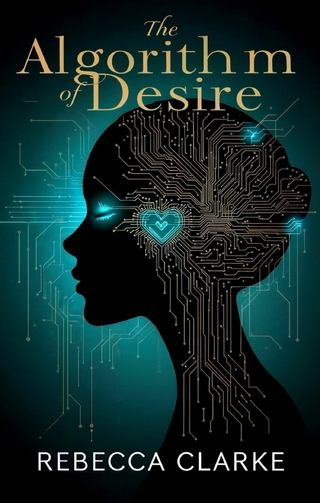 The Algorithm of Desire