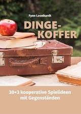 Dinge-Koffer - Fynn Leonhardt