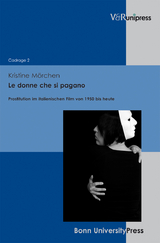 Le donne che si pagano - Kristine M&ouml;rchen