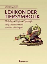Lexikon der Tiersymbolik - Clemens Zerling