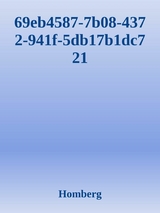 Vampire, Drachen, Werw&ouml;lfe und Haie - Simone H.