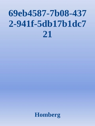 Vampire, Drachen, Werwölfe und Haie