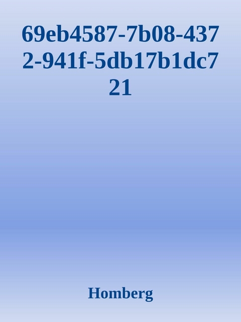 Vampire, Drachen, Werw&ouml;lfe und Haie - Simone H.