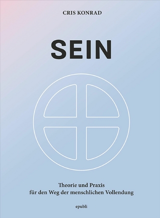 SEIN