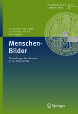 Menschen-Bilder - 