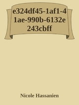 Digitalisierung an den öffentlichen Schulen - Dr. Maged Hassanien