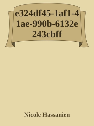 Digitalisierung an den öffentlichen Schulen